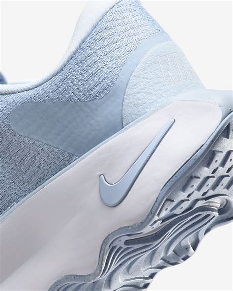 Nike Motiva Neutrale Schoen Dames Grijs, Groen online kopen